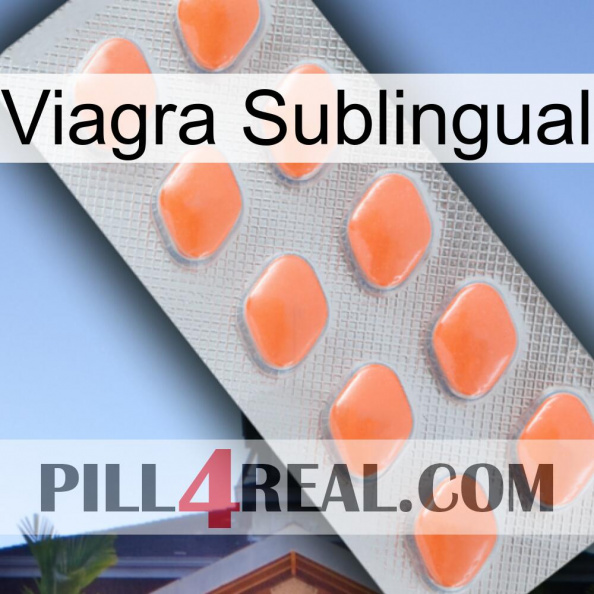 Viagra Sublingual 26.jpg